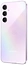 Samsung () Galaxy A35 SM-A356E 8/128GB