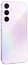 Samsung () Galaxy A35 SM-A356E 8/128GB