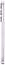 Samsung () Galaxy A35 SM-A356E 8/128GB