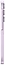 Samsung () Galaxy A35 SM-A356E 8/128GB
