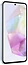 Samsung () Galaxy A35 SM-A356E 8/128GB