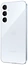 Samsung () Galaxy A35 SM-A356E 8/128GB