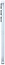 Samsung () Galaxy A35 SM-A356E 8/128GB