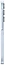 Samsung () Galaxy A35 SM-A356E 8/128GB