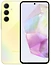 Samsung () Galaxy A35 SM-A356E 8/128GB