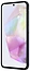 Samsung () Galaxy A35 SM-A356E 8/128GB