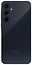 Samsung () Galaxy A35 SM-A356E 8/128GB