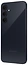 Samsung () Galaxy A35 SM-A356E 8/128GB