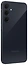 Samsung () Galaxy A35 SM-A356E 8/128GB
