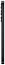 Samsung () Galaxy A35 SM-A356E 8/128GB