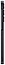 Samsung () Galaxy A35 SM-A356E 8/128GB