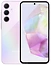 Samsung () Galaxy A35 SM-A356E 8/128GB