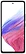 Samsung () Galaxy A53 5G SM-A5360 8/256GB