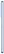 Samsung () Galaxy A53 5G SM-A5360 8/256GB