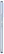 Samsung () Galaxy A53 5G SM-A5360 8/256GB