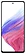 Samsung () Galaxy A53 5G SM-A5360 8/256GB