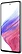 Samsung () Galaxy A53 5G SM-A5360 8/256GB