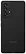 Samsung () Galaxy A53 5G SM-A5360 8/256GB