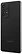 Samsung () Galaxy A53 5G SM-A5360 8/256GB