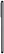 Samsung () Galaxy A53 5G SM-A5360 8/256GB
