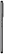 Samsung () Galaxy A53 5G SM-A5360 8/256GB
