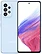 Samsung () Galaxy A53 5G SM-A5360 8/256GB