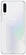 Samsung () Galaxy A30s 4/64GB