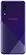 Samsung () Galaxy A30s 4/64GB