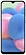 Samsung () Galaxy A30s 4/64GB