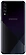 Samsung () Galaxy A30s 4/64GB
