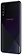 Samsung () Galaxy A30s 4/64GB