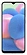 Samsung () Galaxy A30s 4/64GB