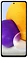 Samsung () Galaxy A72 SM-A725F/DS 8/256GB