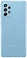 Samsung () Galaxy A72 SM-A725F/DS 8/256GB