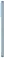 Samsung () Galaxy A72 SM-A725F/DS 8/256GB