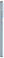 Samsung () Galaxy A72 SM-A725F/DS 8/256GB