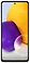 Samsung () Galaxy A72 SM-A725F/DS 8/256GB