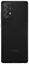 Samsung () Galaxy A72 SM-A725F/DS 8/256GB