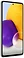Samsung () Galaxy A72 SM-A725F/DS 8/256GB