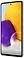 Samsung () Galaxy A72 SM-A725F/DS 8/256GB
