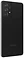 Samsung () Galaxy A72 SM-A725F/DS 8/256GB