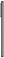 Samsung () Galaxy A72 SM-A725F/DS 8/256GB