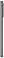 Samsung () Galaxy A72 SM-A725F/DS 8/256GB