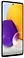 Samsung () Galaxy A72 SM-A725F/DS 8/256GB