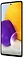 Samsung () Galaxy A72 SM-A725F/DS 8/256GB