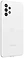 Samsung () Galaxy A72 SM-A725F/DS 8/256GB