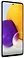 Samsung () Galaxy A72 SM-A725F/DS 8/256GB