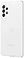Samsung () Galaxy A72 SM-A725F/DS 8/256GB