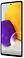 Samsung () Galaxy A72 SM-A725F/DS 8/256GB