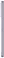 Samsung () Galaxy A72 SM-A725F/DS 8/256GB